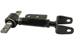 Mevotech Supreme Control Arms for 2001-2005 CIVIC, 2002-2006 RSX - CMS601191
