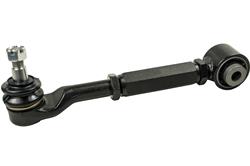 Mevotech Supreme Lateral Links CMS601192