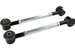 Mevotech Supreme Control Arms for 1998-2002 ACCORD, 1999-2003 TL - CMS601194