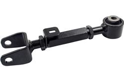 Mevotech Supreme Lateral Links CMS601195