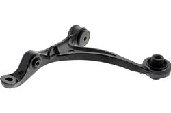 Mevotech Supreme Control Arms for 2000-2009 S2000 - CMS601198