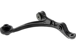 Mevotech Supreme Control Arms for 2000-2009 S2000 - CMS601199