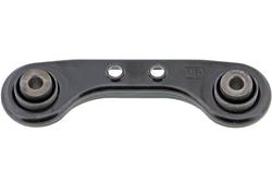 Mevotech Supreme Control Arms for 1996-2000 CIVIC, 1997-2001 CR-V - CMS60119