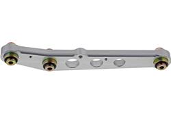 Mevotech Supreme Lateral Links CMS601200