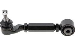 Mevotech Supreme Lateral Links for 2004-2008 TL - CMS601202