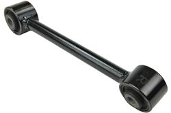 Mevotech Supreme Lateral Links CMS601203
