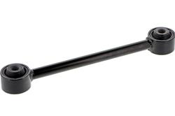 Mevotech Supreme Lateral Links CMS601204