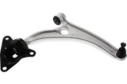 Mevotech Supreme Control Arms for 2011-2013 CR-Z - CMS601210