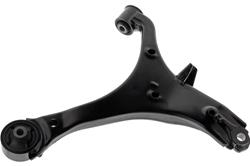 Mevotech Supreme Control Arms for 2007-2010 ELEMENT - CMS601212