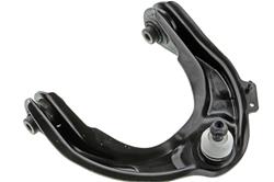 Mevotech Supreme Control Arms for 2004-2008 TL - CMS601213