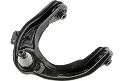 Mevotech Supreme Control Arms for 2004-2008 TL - CMS601214