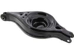 Mevotech Supreme Control Arms for 2005-2010 ODYSSEY - CMS601215