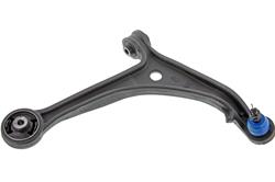Mevotech Supreme Control Arms for 2005-2006 ODYSSEY - CMS60121