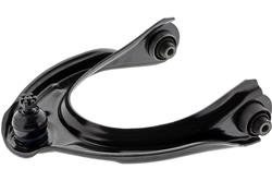 Mevotech Supreme Control Arms for 2010-2011 ACCORD CROSSTOUR, 2012-2015 CROSSTOUR - CMS601220