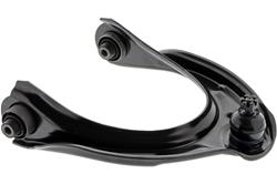 Mevotech Supreme Control Arms for 2010-2011 ACCORD CROSSTOUR, 2012-2015 CROSSTOUR - CMS601221