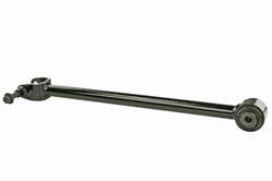 Mevotech Supreme Control Arms CMS601222