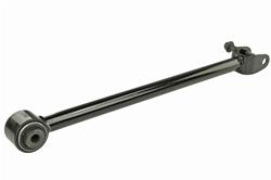 Mevotech Supreme Control Arms CMS601223