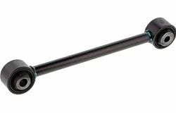 Mevotech Supreme Lateral Links CMS601226