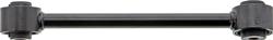 Mevotech Supreme Lateral Links CMS601227