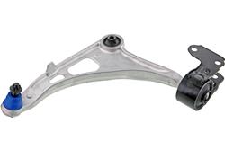 Mevotech Supreme Control Arms CMS601229