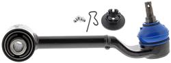 Mevotech Supreme Control Arms for 2005-2017 ODYSSEY - CMS60122