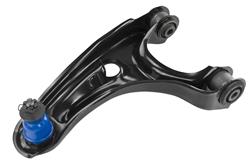 Mevotech Supreme Control Arms CMS601232