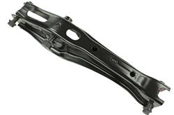 Mevotech Supreme Control Arms for 2014-2023 MDX, 2019-2024 PASSPORT, 2016-2023 PILOT - CMS601233