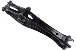 Mevotech Supreme Control Arms for 2014-2023 MDX, 2019-2024 PASSPORT, 2016-2023 PILOT - CMS601234