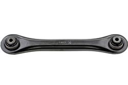 Mevotech Supreme Control Arms CMS601237
