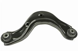 Mevotech Supreme Control Arms CMS601238