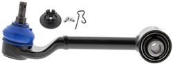 Mevotech Supreme Control Arms for 2005-2017 ODYSSEY - CMS60123