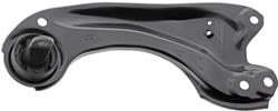 Mevotech Supreme Control Arms for 2016-2023 CIVIC, 2019-2022 INSIGHT - CMS601241