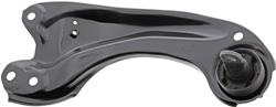 Mevotech Supreme Control Arms for 2016-2023 CIVIC, 2019-2022 INSIGHT - CMS601242