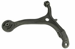 Mevotech Supreme Control Arms for 2010-2011 ACCORD CROSSTOUR, 2012-2015 CROSSTOUR - CMS601252