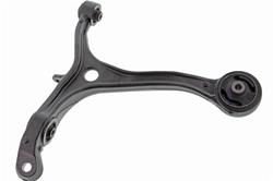 Mevotech Supreme Control Arms for 2010-2011 ACCORD CROSSTOUR, 2012-2015 CROSSTOUR - CMS601253