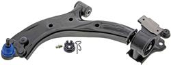 Mevotech Supreme Control Arms for 2013-2018 RDX - CMS601259