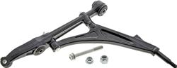 Mevotech Supreme Control Arms for 1996-2000 CIVIC - CMS60125