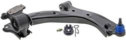 Mevotech Supreme Control Arms for 2013-2018 RDX - CMS601260