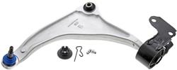 Mevotech Supreme Control Arms for 2018-2024 ODYSSEY - CMS601268