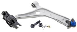 Mevotech Supreme Control Arms for 2018-2022 ACCORD - CMS601269