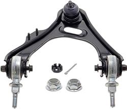 Mevotech Supreme Control Arms for 1996-2001 RL - CMS60126