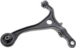 Mevotech Supreme Control Arms for 2007-2008 TL - CMS601273