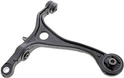Mevotech Supreme Control Arms for 2007-2008 TL - CMS601278