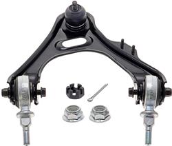 Mevotech Supreme Control Arms for 1996-2001 RL - CMS60127