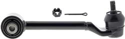 Mevotech Supreme Control Arms for 2006-2007 ACCORD - CMS601298