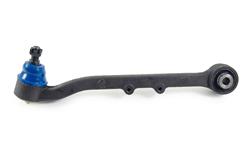 Mevotech Supreme Control Arms for 1996-2004 RL - CMS60130