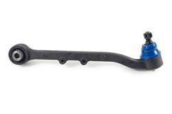 Mevotech Supreme Control Arms for 1996-2004 RL - CMS60131