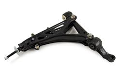 Mevotech Supreme Control Arms for 1991-1995 LEGEND, 1996-1998 TL - CMS60134