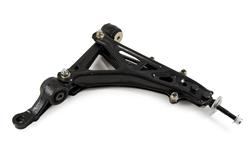 Mevotech Supreme Control Arms for 1991-1995 LEGEND, 1996-1998 TL - CMS60135