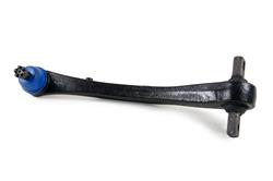Mevotech Supreme Control Arms for 1996-1998 TL - CMS60136